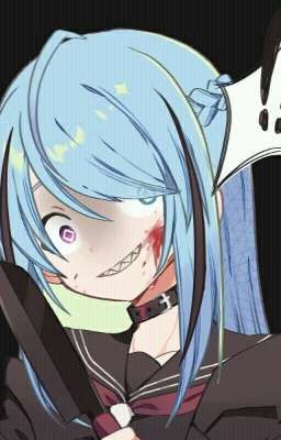 -.-