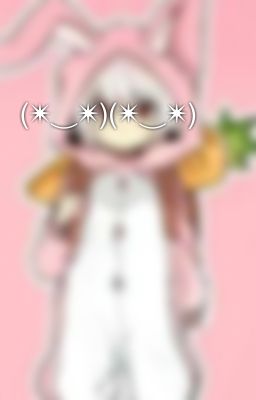 🌚🌝🥵🍌🌼🌸🌈 (✷‿✷)(✷‿✷)