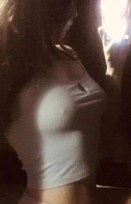 💦