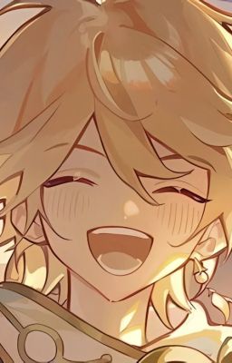 ☆