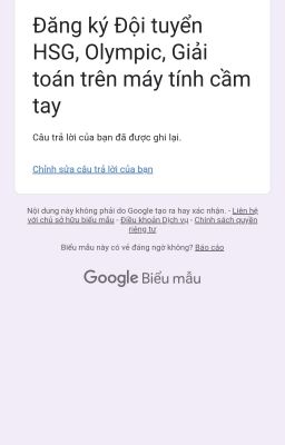 .