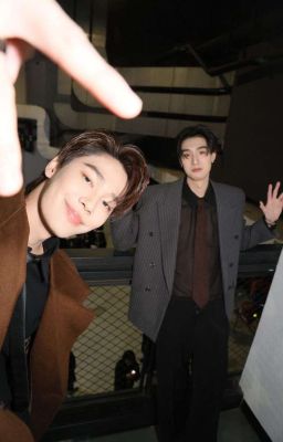 ⚽️🏀