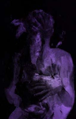 ;
