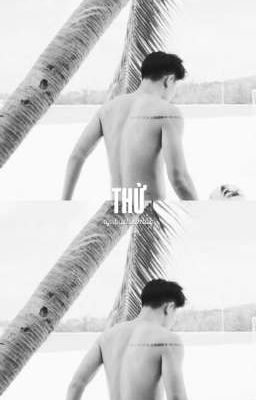 [0107] thử