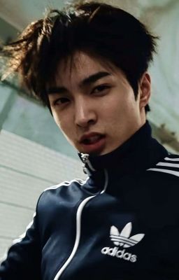 02line ® YANKEES