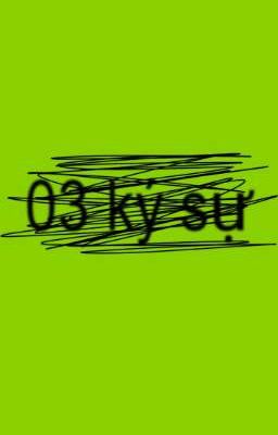 03 ký sự