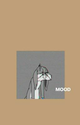 0819. lạ lùng