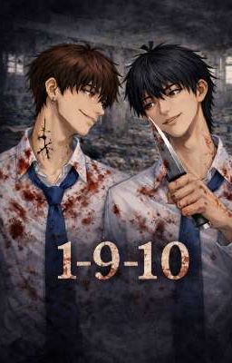 1-9-10