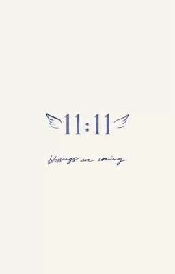 11:11