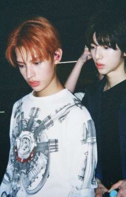 110# _ [ Hoonjames ]