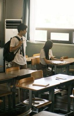 [ 12 CHĐ ] Textfic | Cherish