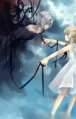 [ 12 chòm sao ] Angels & Devils