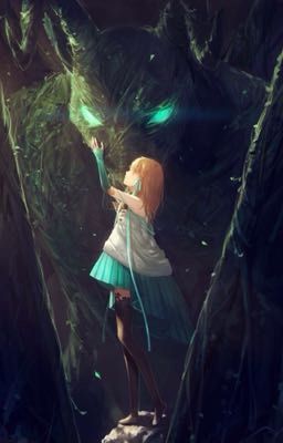 [12 chòm sao] Werewolf -  Săn sói