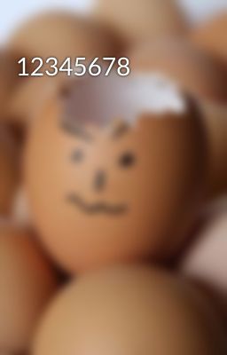 12345678