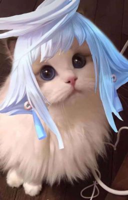 ♡◌⋆⚘ 12cs bl ⚘⋆◌♡ EAB ⊹ Đường 