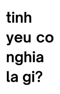 [12cs/bl/eabo] ái