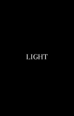 [12cs/bl]- LighT