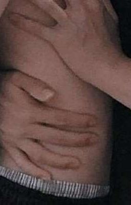 (12cs) Body