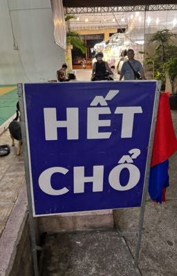 [12cs] cảm ơn