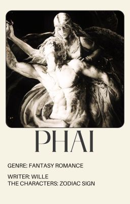 [12cs] Phai