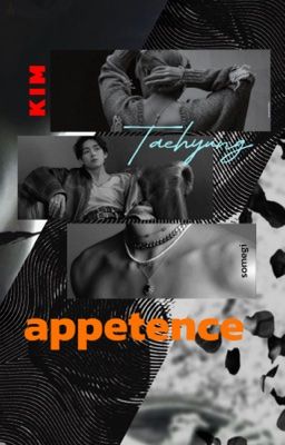 |18+ KTH| Dục