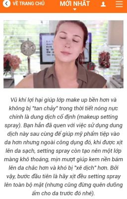 18 Năm Gặp Lại