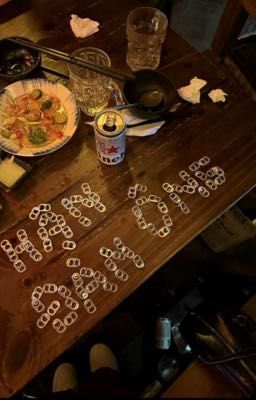 1802 || chả