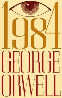 1984