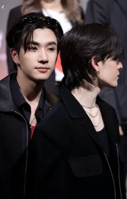 [1short] ĐỘC CHIẾM