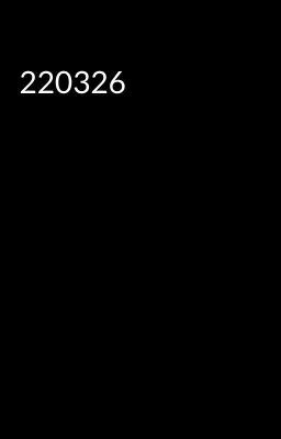 220326