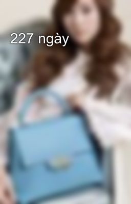 227 ngày