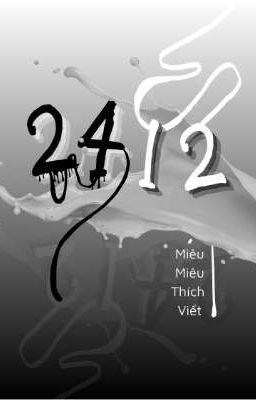2412