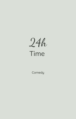 24h