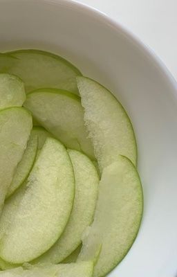 2cs | 🍏
