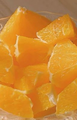 2cs | 🍊