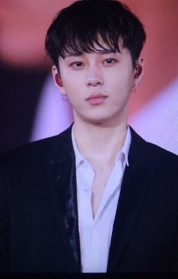 [2JUN] Sân Ga