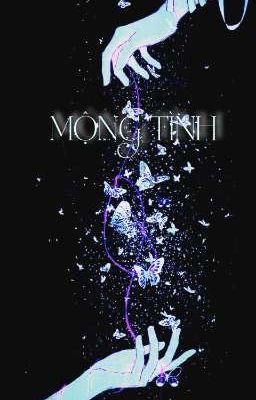 °| 2Min |° 《. MỘNG TÌNH .》