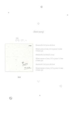 [2tright]-callme