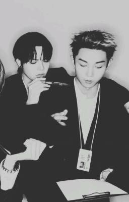[ 2yulz ] Nếu ngày đó