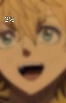 3%