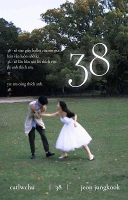 38