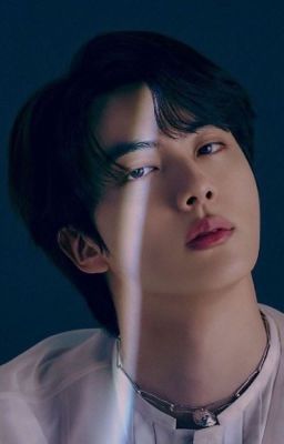 49 Days