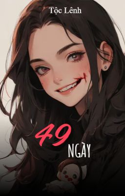 49 Ngày
