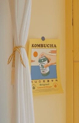7 năm
