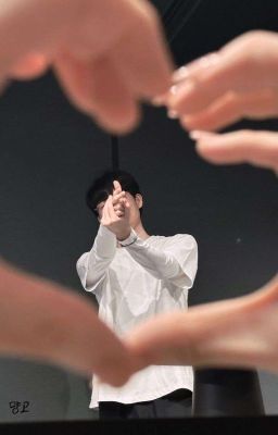 7408