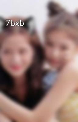 7bxb
