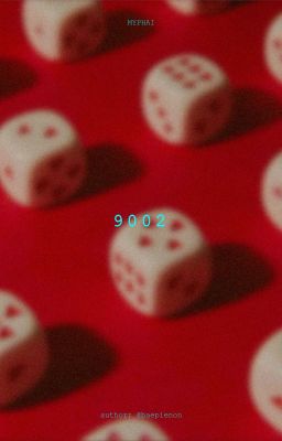 9002
