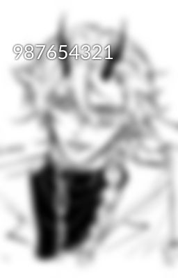 987654321