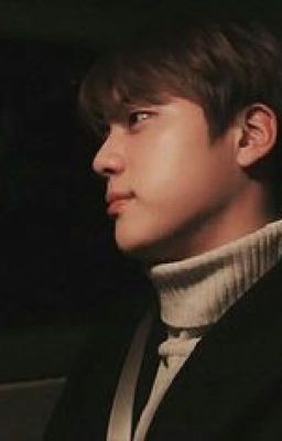 JIN X YOU
