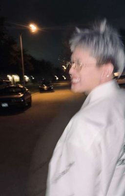 《A》Zai Phố